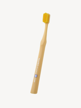 PESITRO 12680 Ultra Feather Soft ультра мягкая