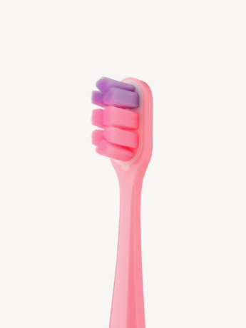 Pesitro UltraClean Ideal 10000